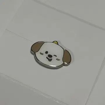 RIIZE 커스텀 참 앤톤
