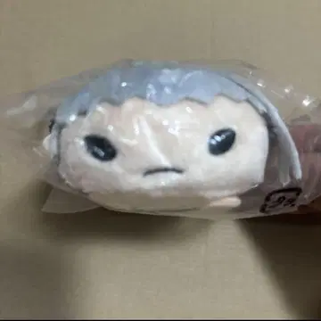 사카모토 데이즈 사카모토 타로 노루 캐릭터 마스코트 점페스 2025