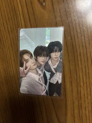 TWS 신규 가입자 혜택 신유형 용제