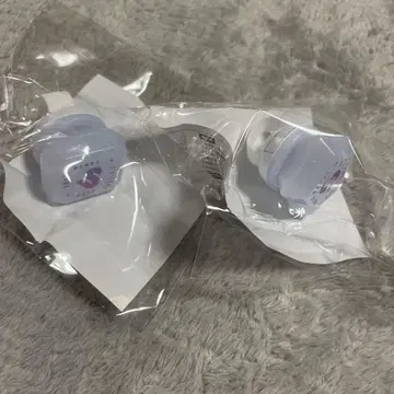 스토페스 도쿄돔 반지 라이트