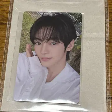 안녕하세요, 한진 라키드로입니다.