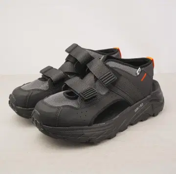 새상품급 HI-TEC HT SD011 EASTEND Port 24cm