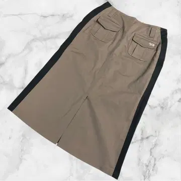 WEAR THE philosophy 스커트 1 일본제