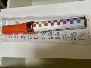 나니와단시 응원봉 1세대