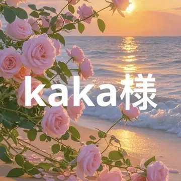 FID 블루
