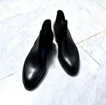 신야 블라딜레나
