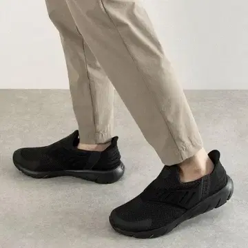 푸마 SOFTRIDE FLEXEASE IN WD 309902 24cm