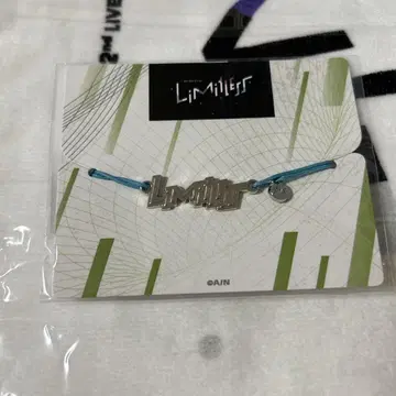 니지산지 ROF-MAO 2nd LIVE 카이타 하루 팔찌