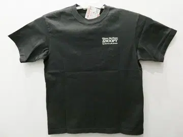 유니클로 피넛 UT XL 택 포함 티셔츠 477813 유니클로