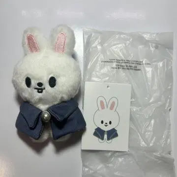 스키즈 MAGIC SCHOOL 10cm 인형 Lee 비트 리노 펜미