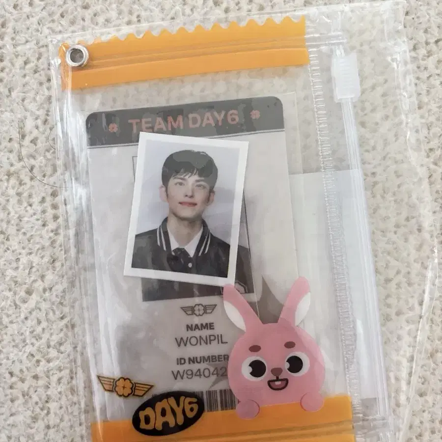 Shop WONPIL on Bunjang Global Site - No more Korean account!