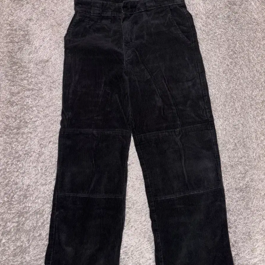 パンツ supreme dickies double corduroy pant 32 supreme dickies double corduroy pant 32