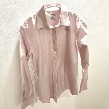 BROOKS BROTHERS 스트라이프 셔츠
