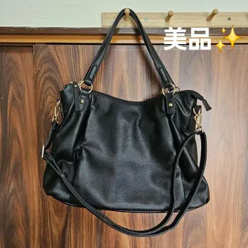 비타 페리체 2way 숄더백