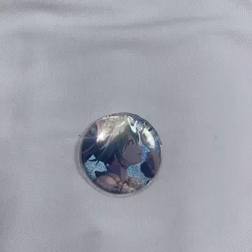 프로세카 캔뱃지 하츠네 미쿠
