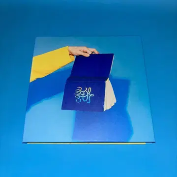 SHINee 존현 그녀는 조아 존현을 좋아해요