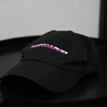 계속 한밤중이면 좋을 텐데 캡