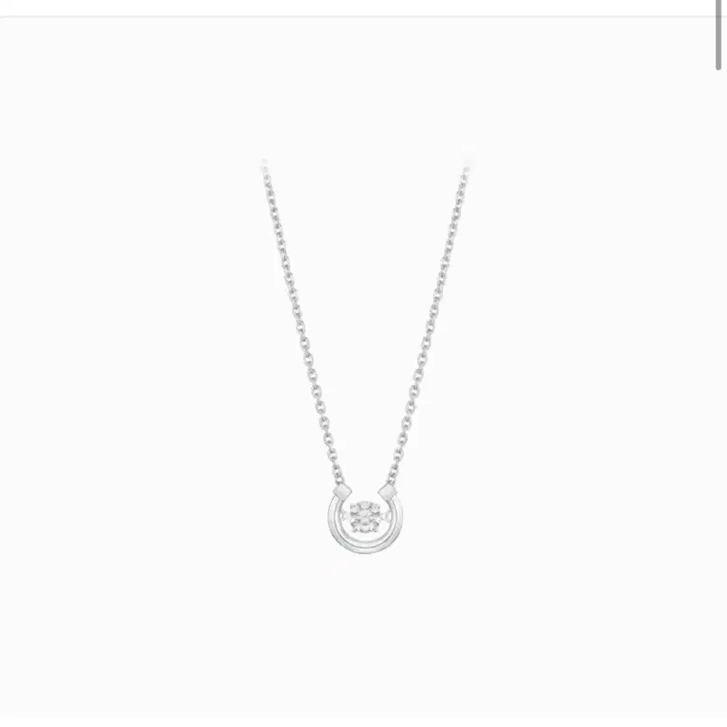 [STONE HENgE] 韓国☆14K☆L.O.V.E Duet Necklace BTS x STONEHENgE JUNGKOOK Necklace Moment Of Light DESTINY