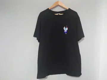 카르네보렌테 티셔츠