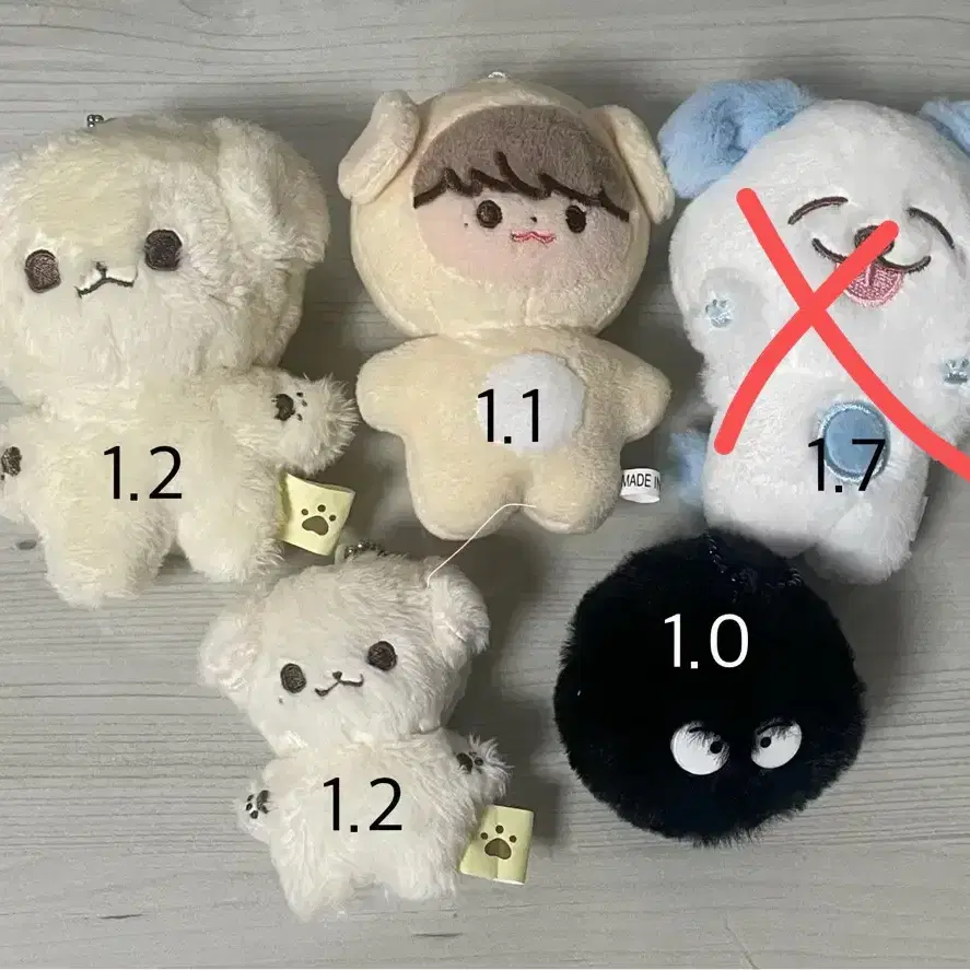 NCTDREAM JENO 韓国公式グッズ NCTDREAM JENO 韓国公式グッズ