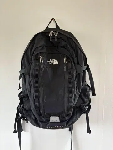 THE NORTH FACE 빅 샷 백팩