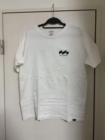 Billabong RUSTY 티셔츠 4종 세트