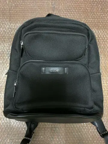 마이클코어스 백팩 KENT UTILITY PKT BKPK 백팩