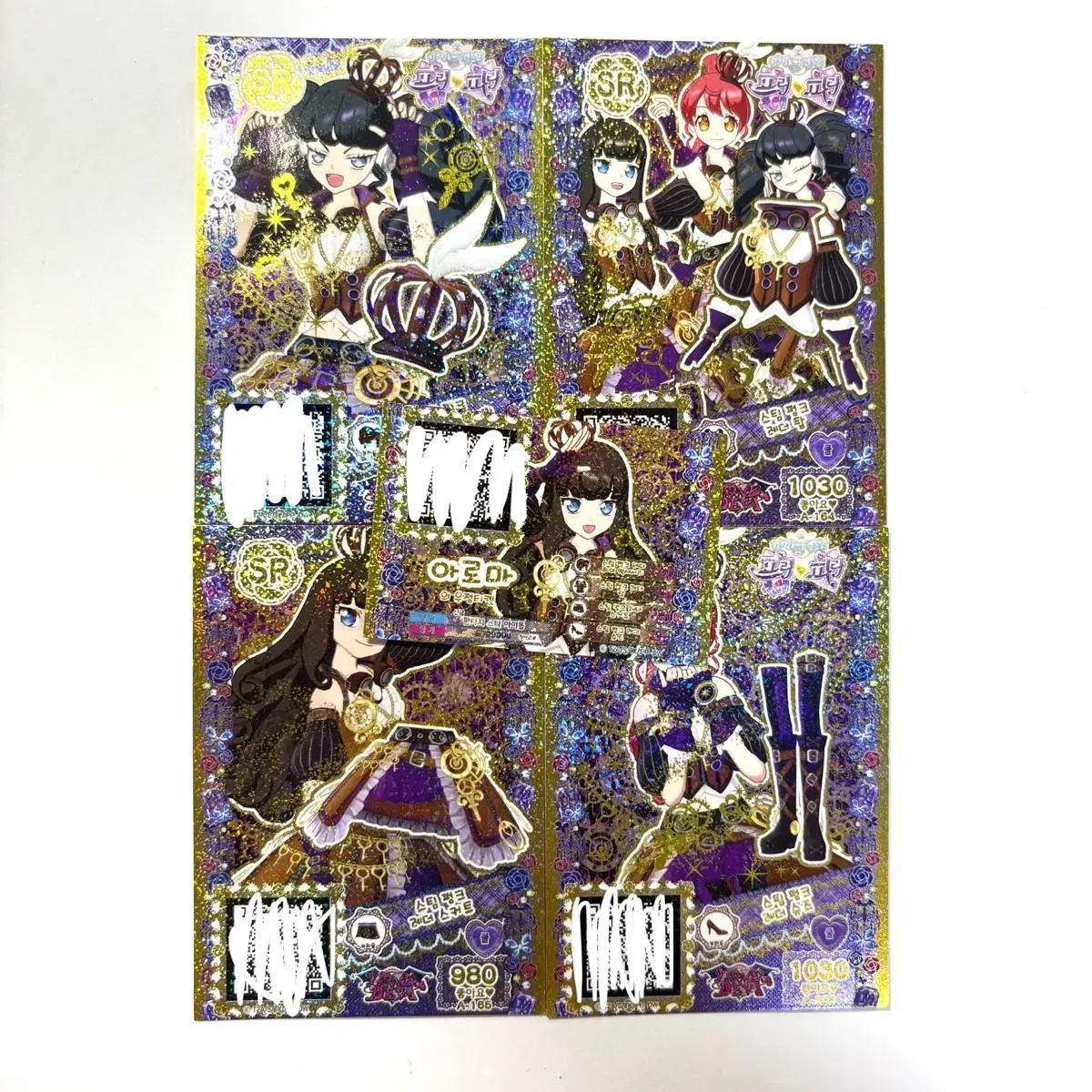 thumbnail-2