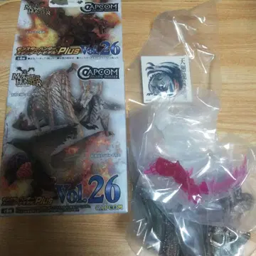 몬스터 헌터