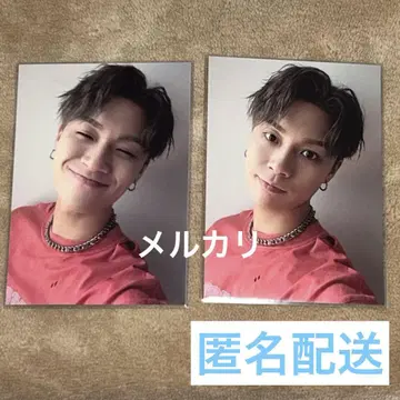TJBB 우하라 유히