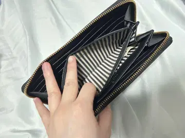 kate spade new york 장지갑 지갑