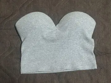 GYDA 뷔스티에