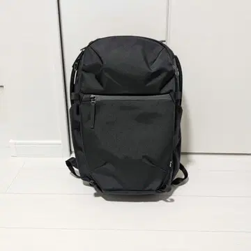 에어 시티팩 프로2