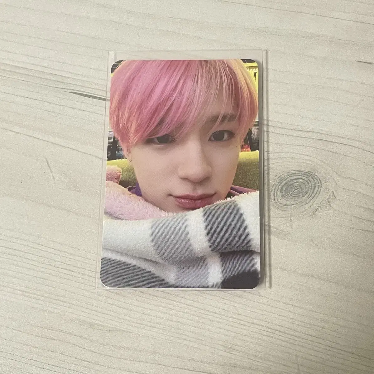 nctdream 젠잼 ブランケット 2025年最新】nctブランケットの人気アイテム - メルカリ