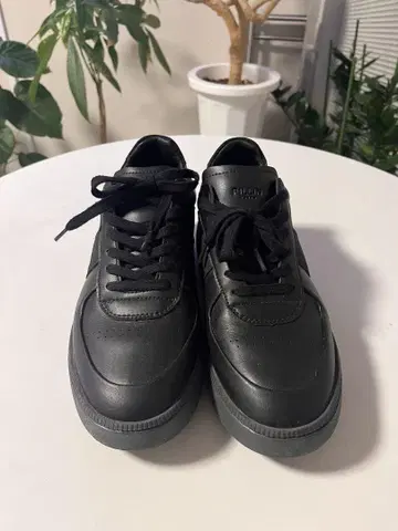FILLIN 스니커즈 로퍼 2켤레 세트 26cm