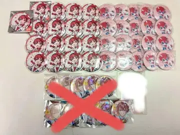 스타포라 코에 Coe. 묶음 판매