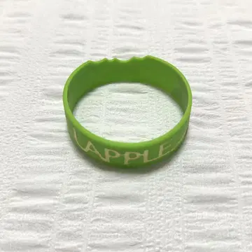 Mrs. GREEN APPLE 러버 밴드 (2015)