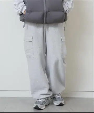 beams 별주 챌피언 스웨트 팬츠