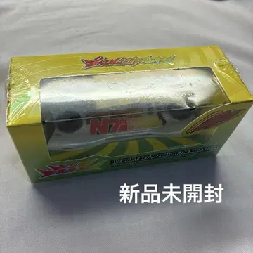 NCT DREAM 호버보드 미개봉 새상품