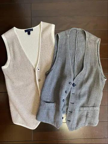 LARDINI 라르디니 베스트 2장 세트