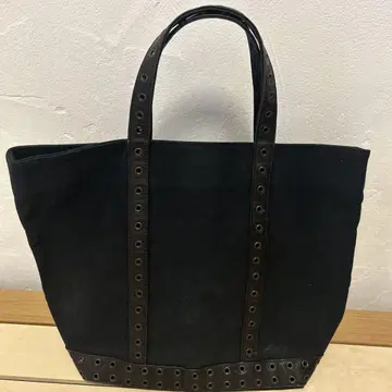 바네사 브루노 토트백