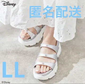 치하루 시마무라 엘사 샌들 안나와 눈의 여왕