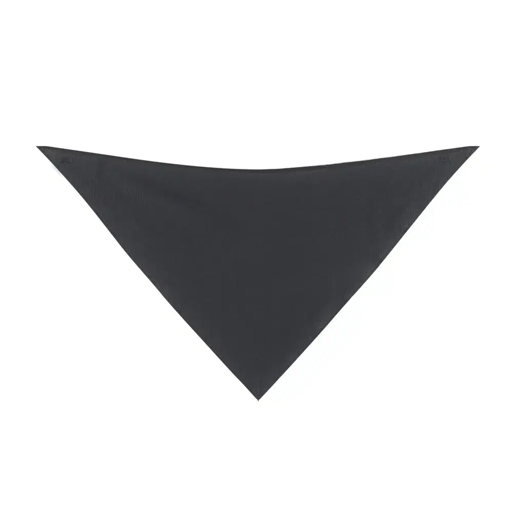 スカーフ COYSEIO : 25SS / 03 STRIPE SCARF (3COLORS) COYSEIO(コイセイオ) スカーフ(レディース) - 海外通販のBUYMA