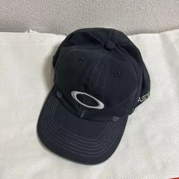 Oakley 캡 cap