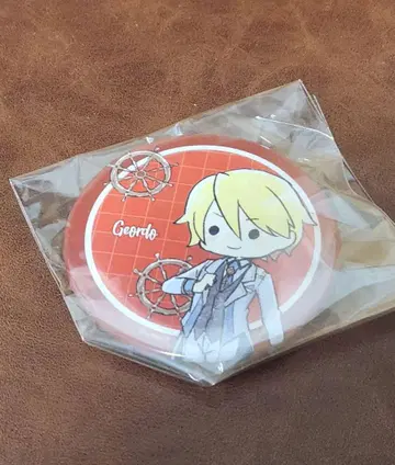 하메후라 캔 배치 지오르도 오토메 게임 파멸 플래그 오토메이트