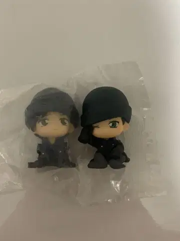 치지마세타이 이상윤(아카이 슈이치)