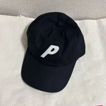 팔라스 캡