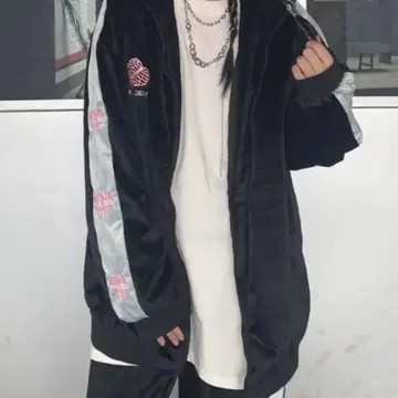 KsG 저리 셋업