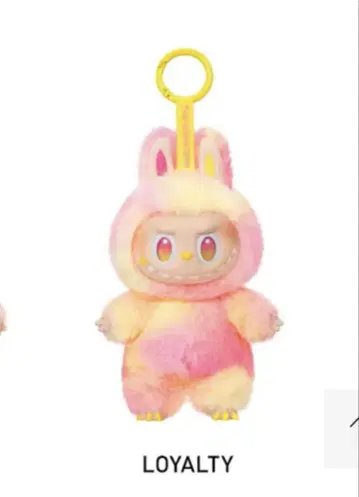 POPMART labubu 에너지 분야에 적극 진출, 충성도 강화