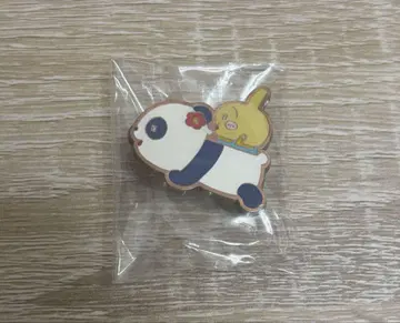 치이카와 유엔치 핀즈 컬렉션 토끼